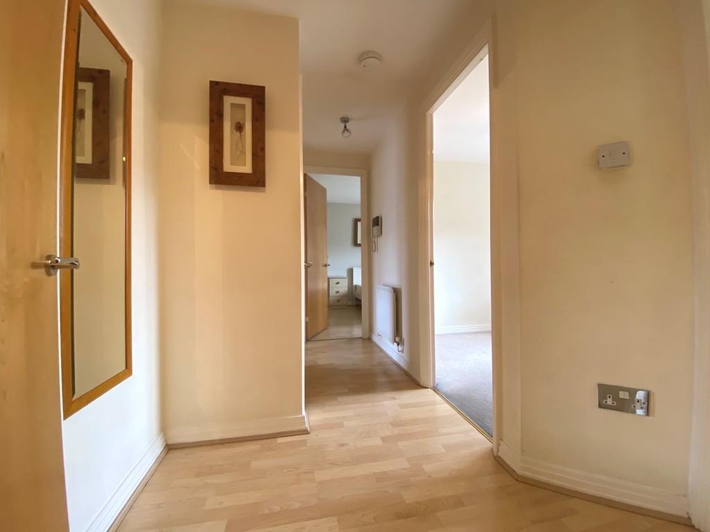 Property Image ce0a5d2f-19b1-4d56-9503-6bf806b99220
