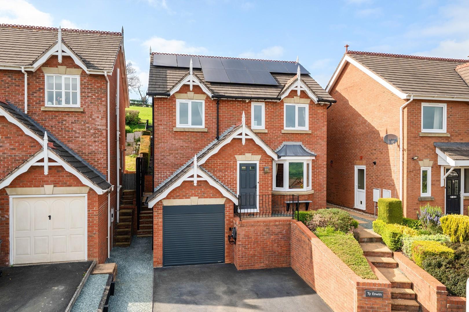 Property Image ce0a9069-2d48-430a-8e6d-596f151e8907