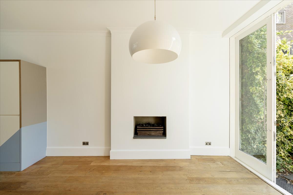 Property Image ce0aaa1c-6178-43d2-bc64-453fa478642e