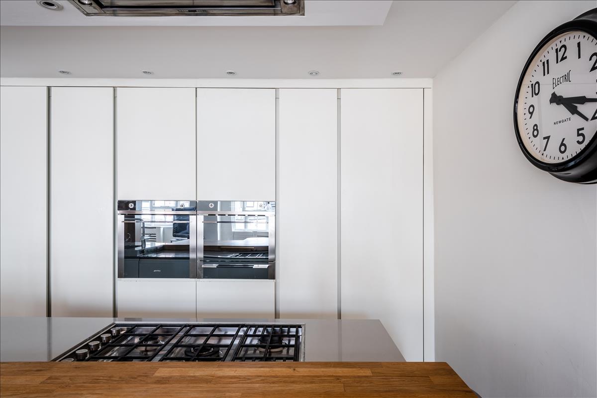 Property Image ce0aba11-2b5e-48eb-bf34-dea9de73c69f