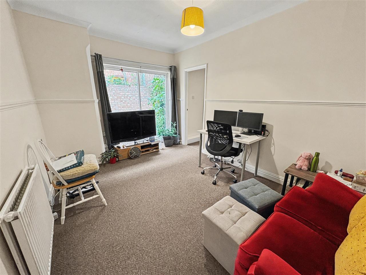 Property Image ce0b7f60-2527-4ddd-8c4e-2ce2707071f1