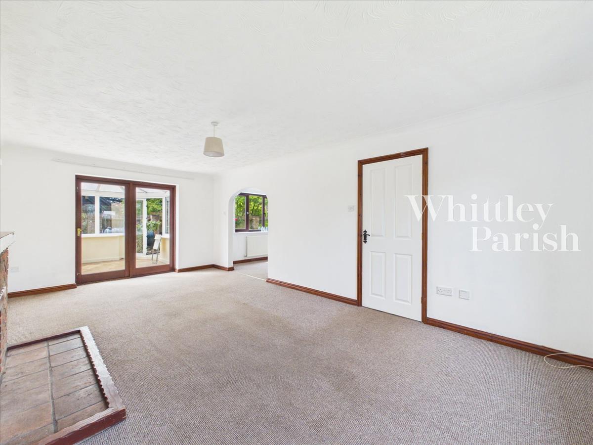 Property Image ce0bd1b3-d311-4950-9b0c-e307b602cb04