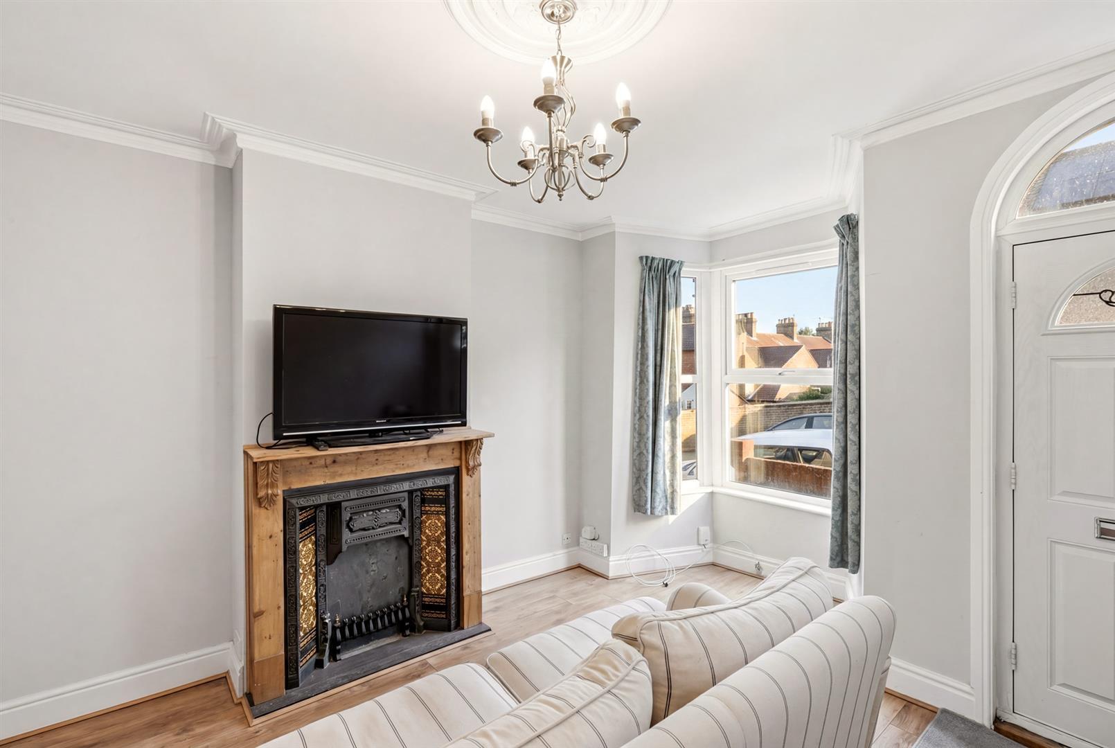 Property Image ce0c87df-c501-4012-8c36-c8c256b53217