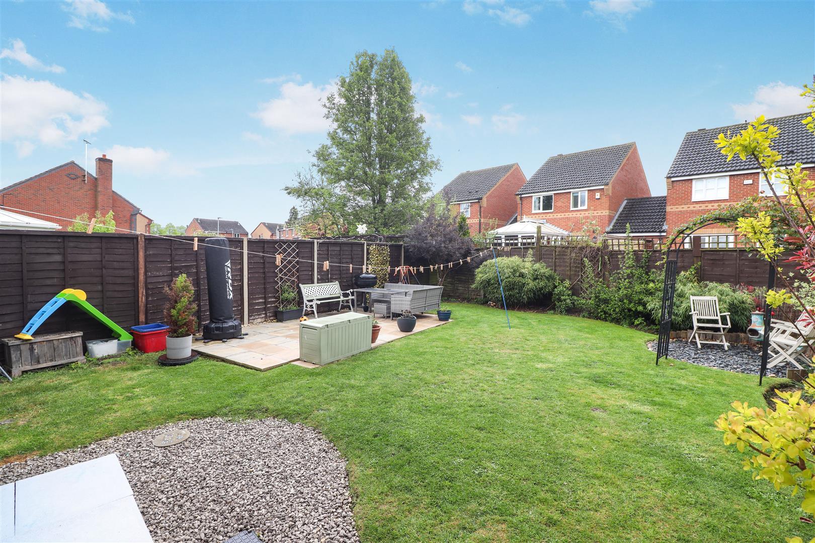 Property Image ce0cc240-e5c8-431f-bfb4-6e98bd7ea275