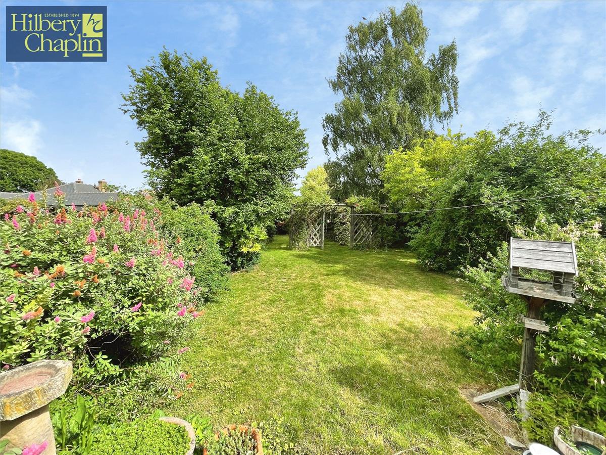 Property Image ce0cdba0-900c-4b4c-a17b-07d0fb34cbf4