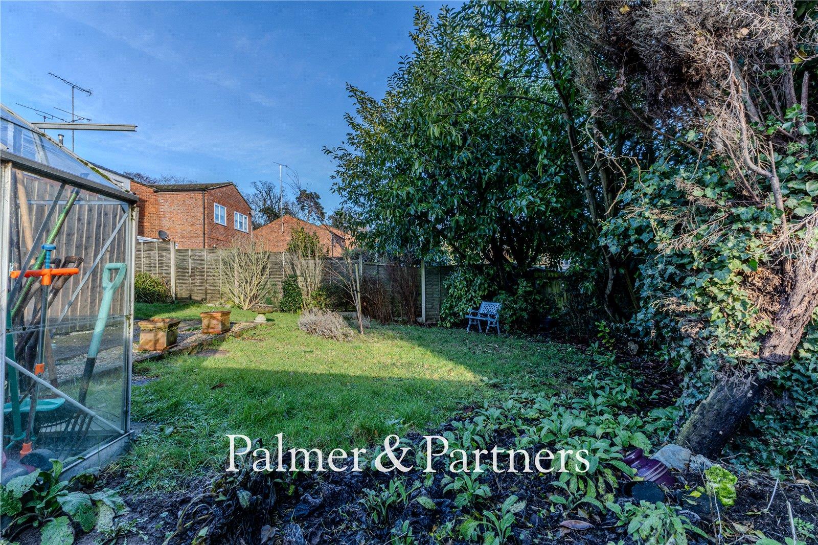 Property Image ce0d4381-3e10-472c-acbe-3c4cf0b0e0ba