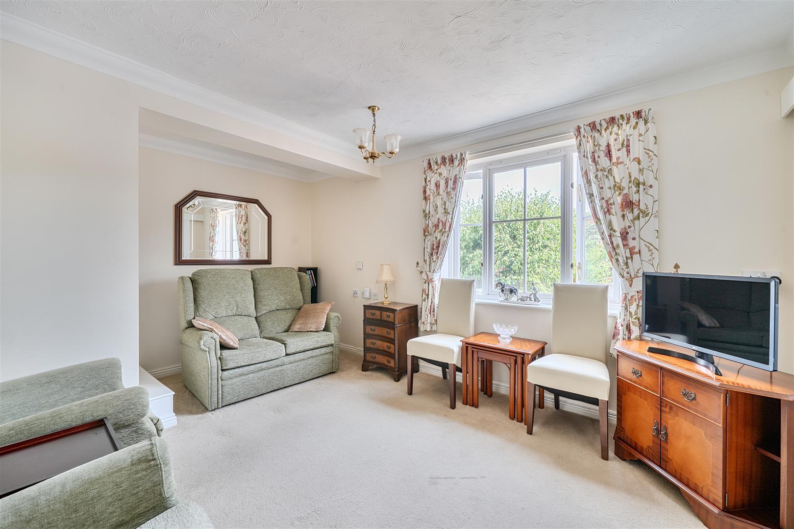 Property Image ce0e5914-f357-4cab-9ce5-19daa282bbe6