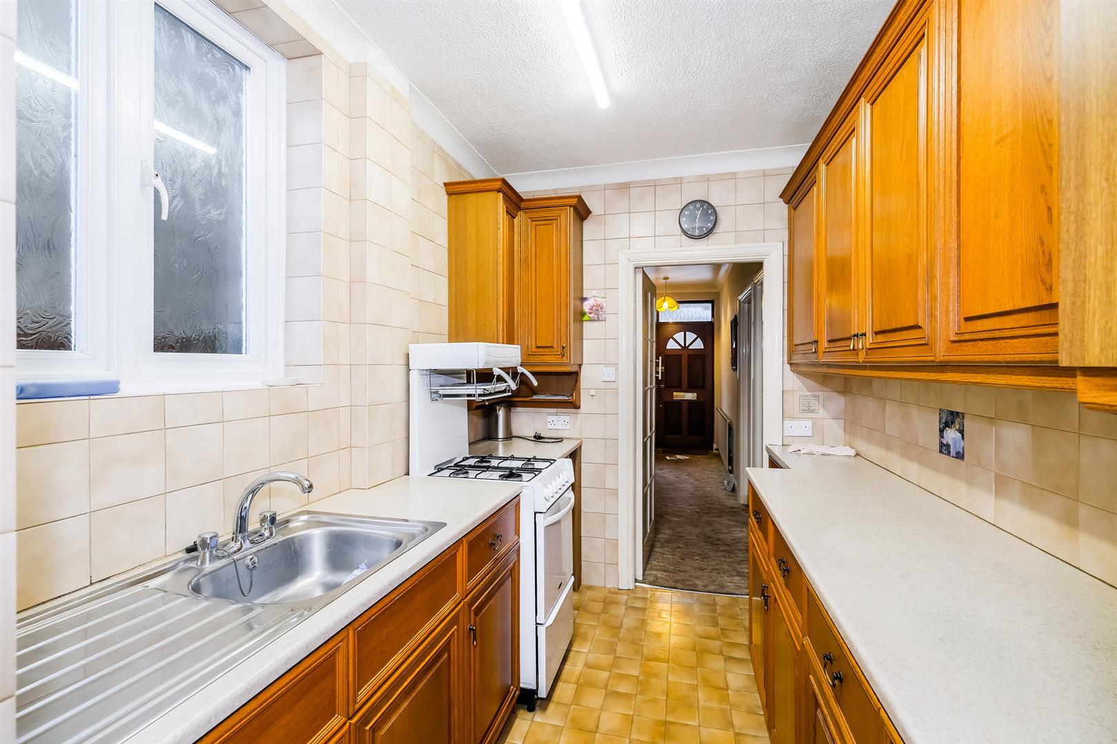 Property Image ce0e5e45-de50-4457-9c11-3999567cb7ff