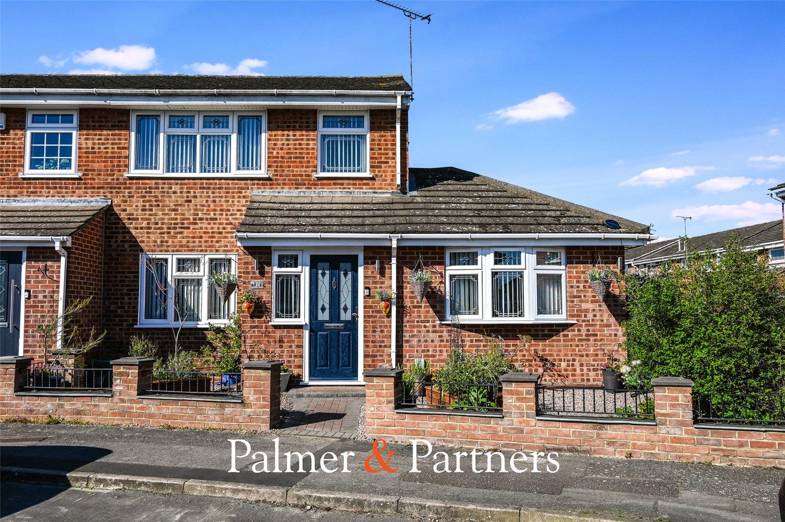 Property Image ce0ea96d-12f5-4535-bda5-4dcf6603caf8