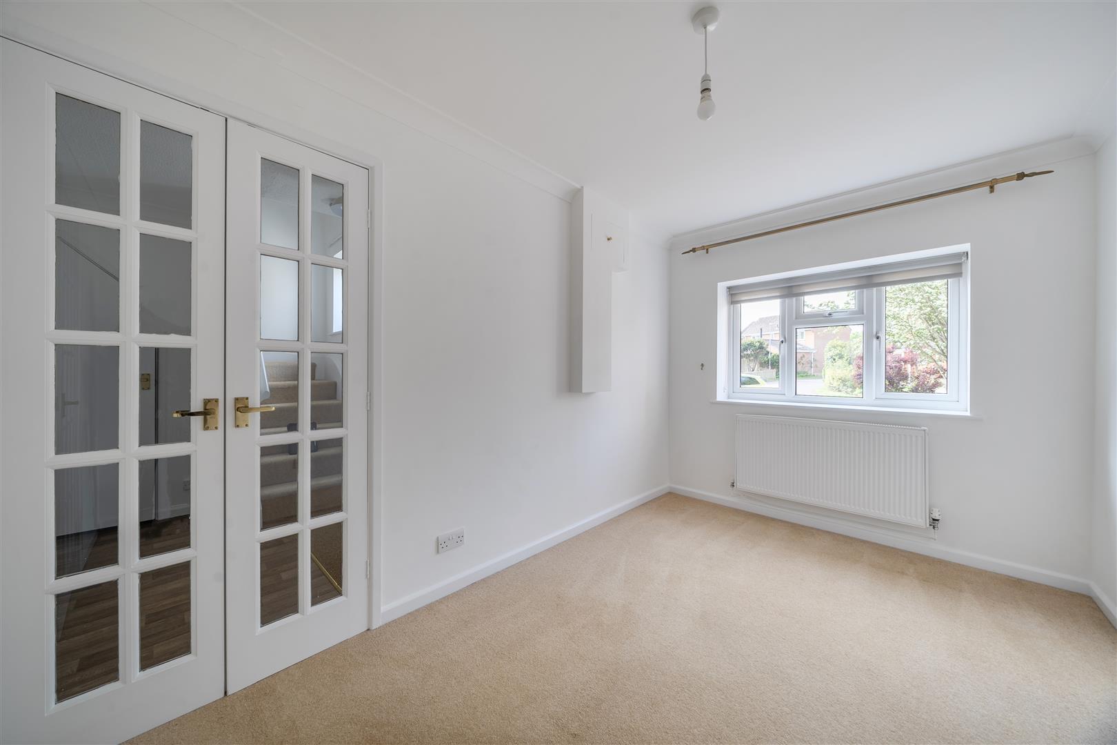 Property Image ce0f533d-5988-40f9-b32b-d8867d41f7c8