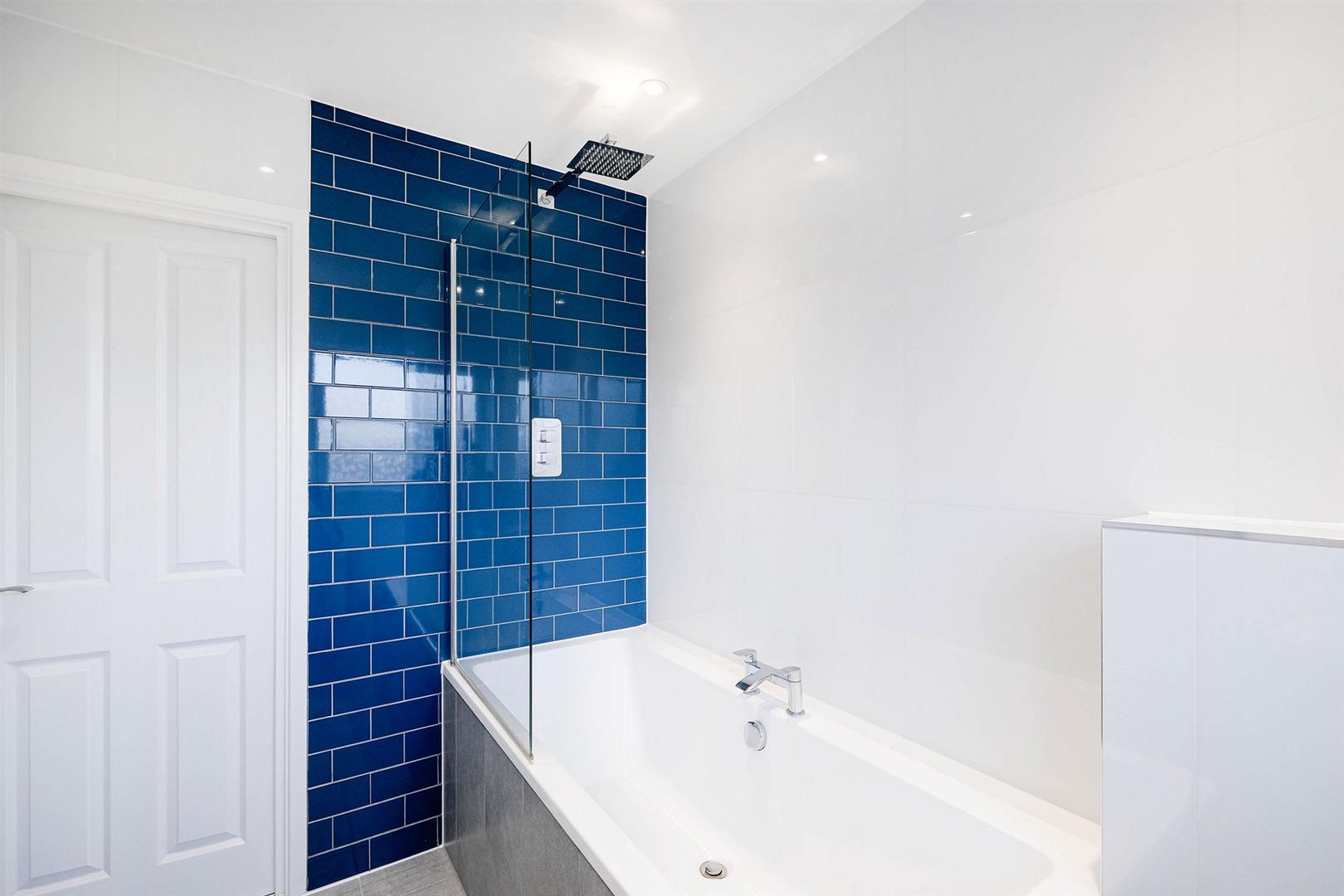 Property Image ce0fbed4-f994-488d-8cae-2b3f0f063b55