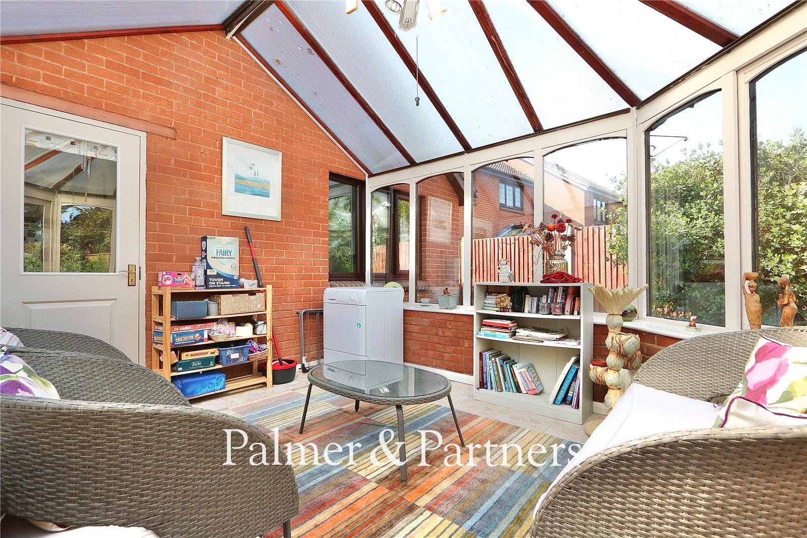 Property Image ce10f2ff-466f-41d3-86e6-baf2b5a9c302