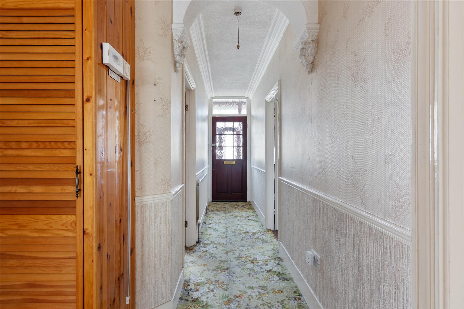 Property Image ce110b4a-79f6-48da-9500-369d83401d31