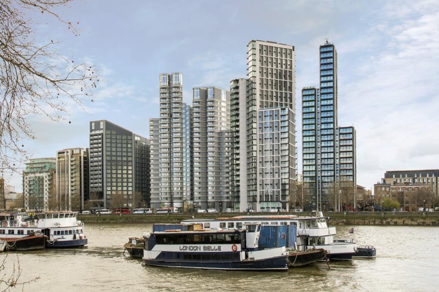 Property Image ce112cd9-8b42-42e0-8ee8-22eef65ab8c2