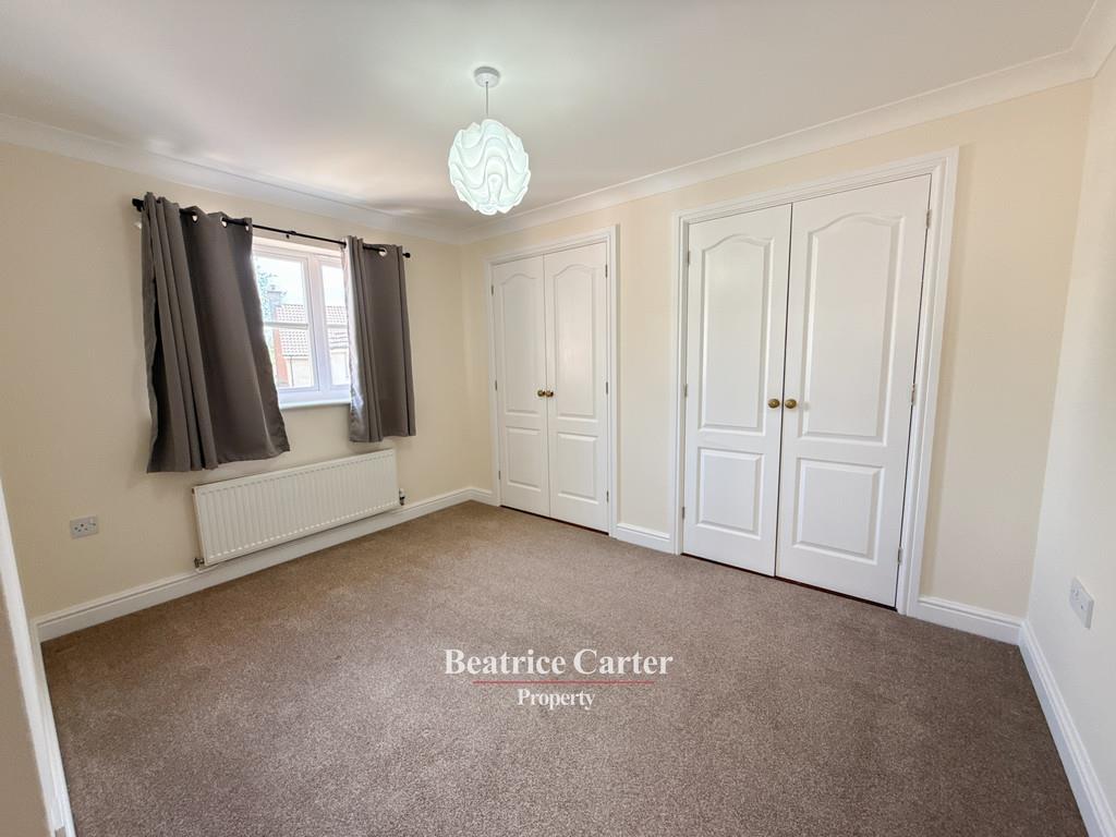 Property Image ce116aa4-16a1-47f3-b97c-65749b555604