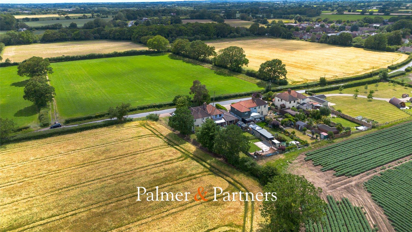 Property Image ce117027-1cdd-4232-9bdf-30d9c7b75187
