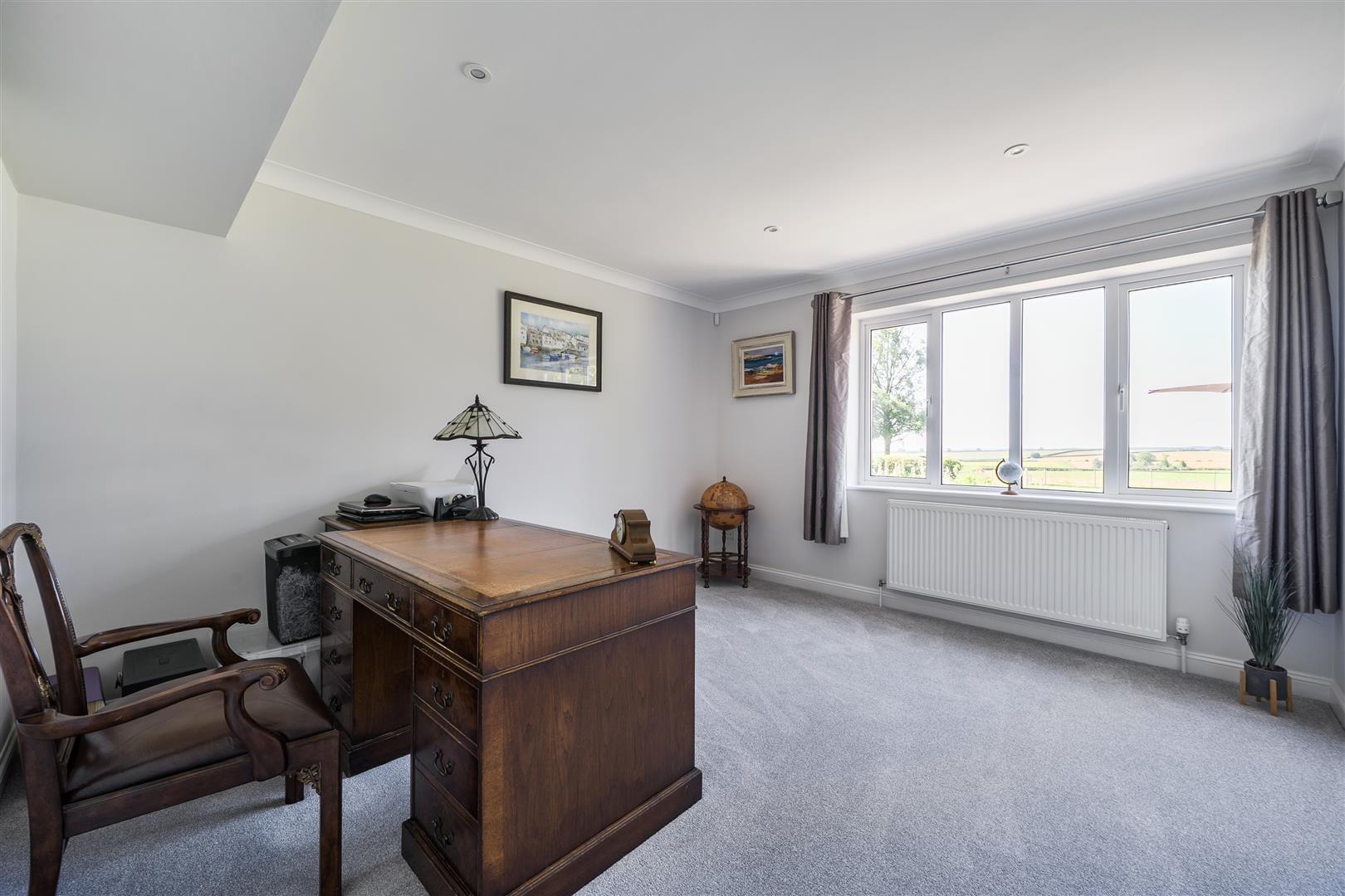 Property Image ce11add0-00e4-44f7-af92-d4020c358023