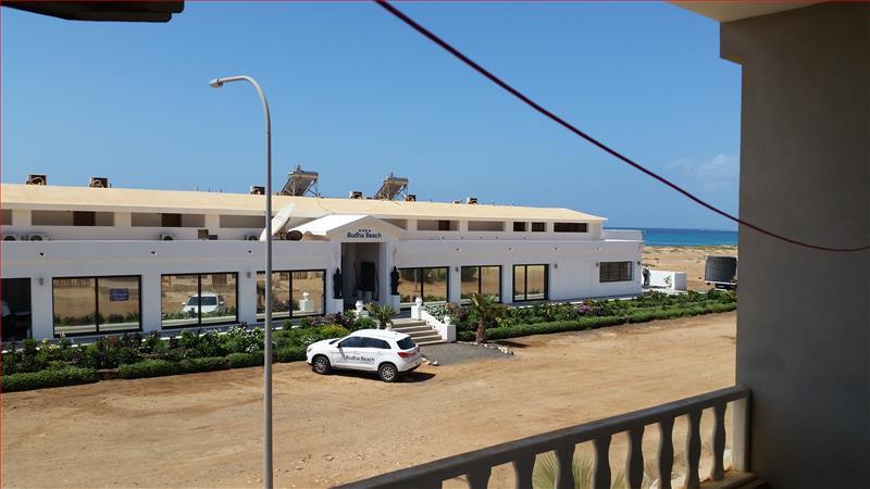 Property Image ce12345f-86be-454f-b9ae-a231f666fc06