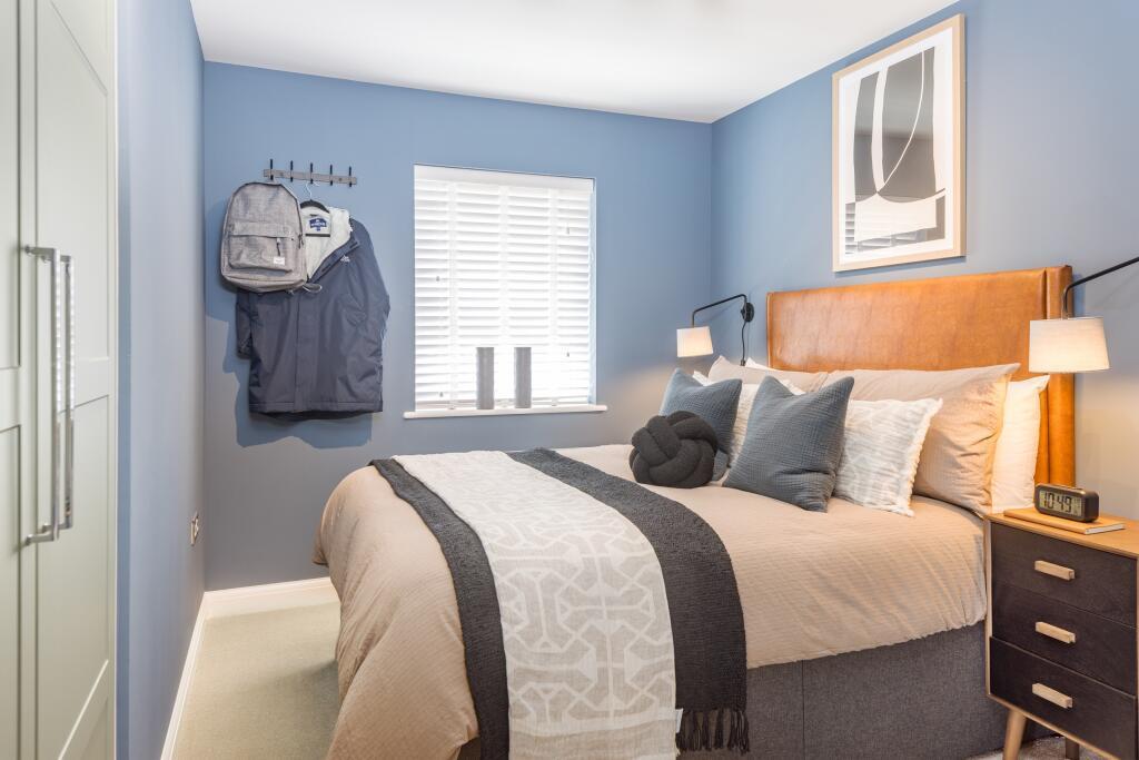 Property Image ce126a3d-08fd-475e-9312-aceb3241b90d