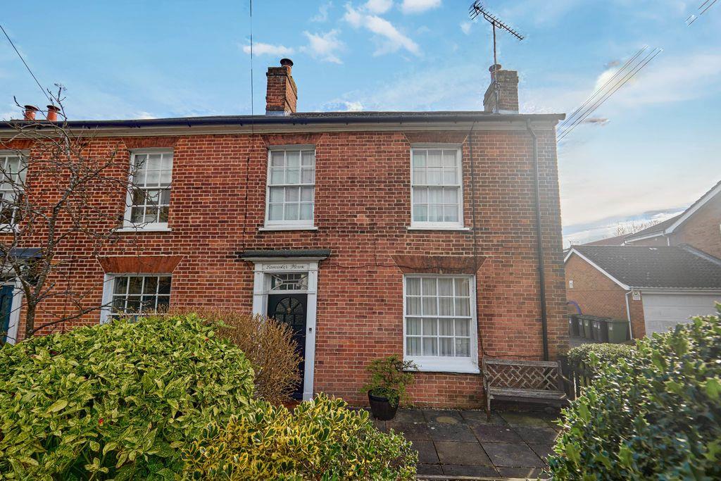 Property Image ce130094-6720-4e78-b4a9-a09ac1c5c3af