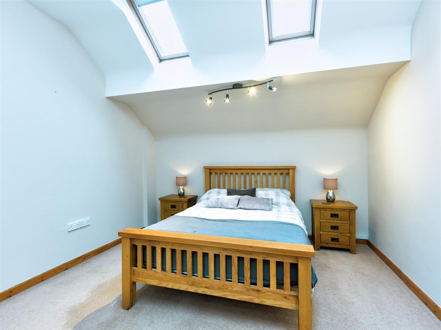 Property Image ce13bcde-297a-4a7f-9733-b0b4c8977770