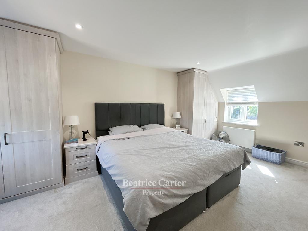 Property Image ce13c2b9-4e63-4a1a-9c2c-6903470ac016