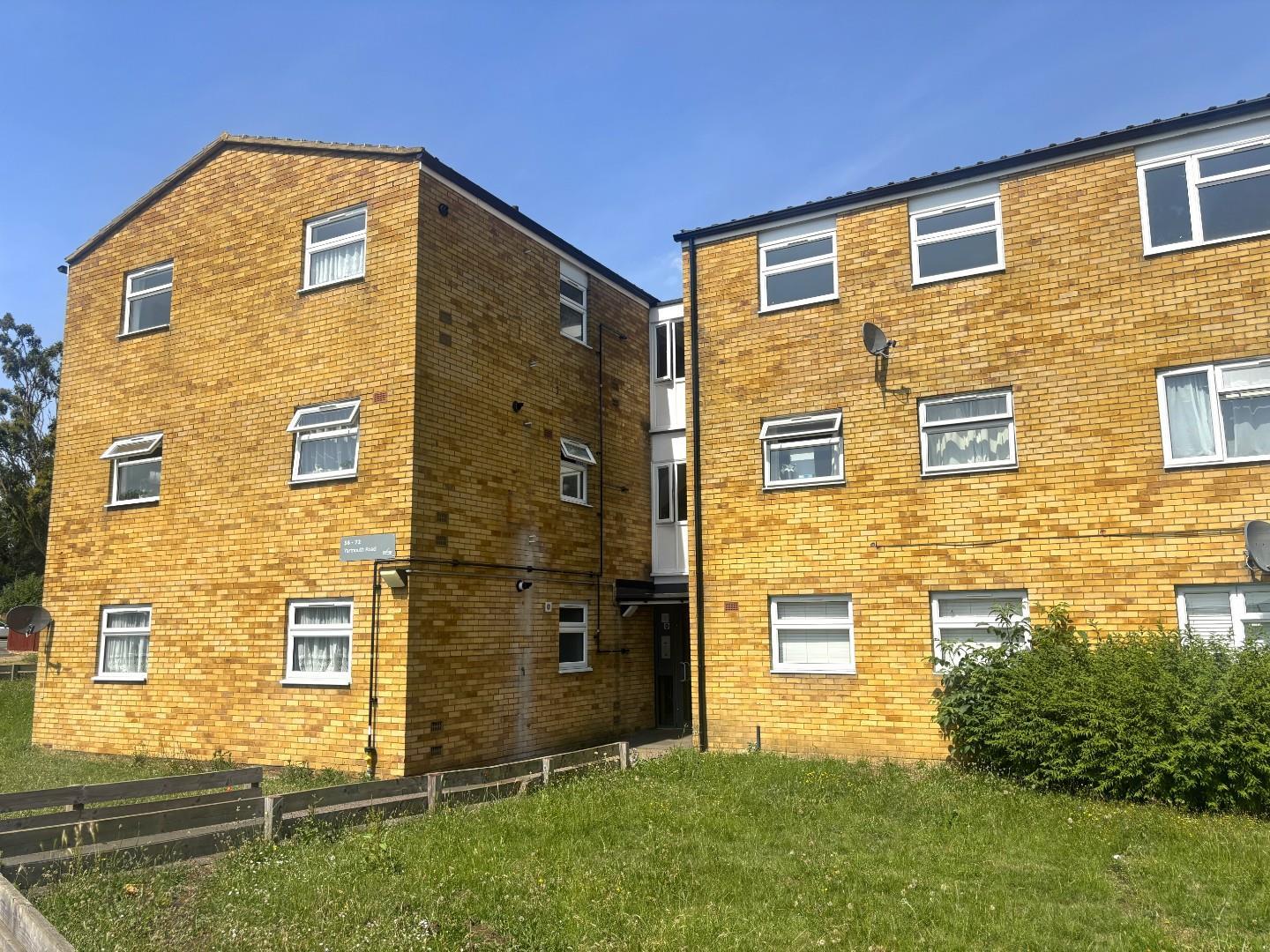 Property Image ce13d8c2-56dc-453d-a476-0e10f211632f