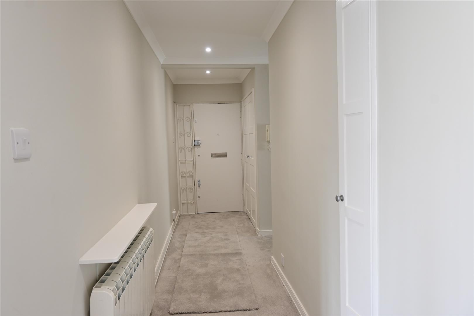 Property Image ce141f1c-a388-4678-9647-ddfe95abd8e6