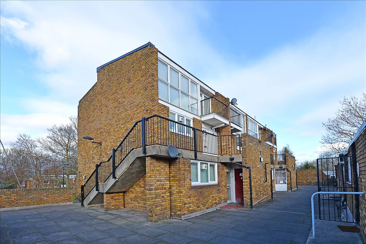 Property Image ce144f6f-5c30-4bfa-aafd-9563cd004a6c