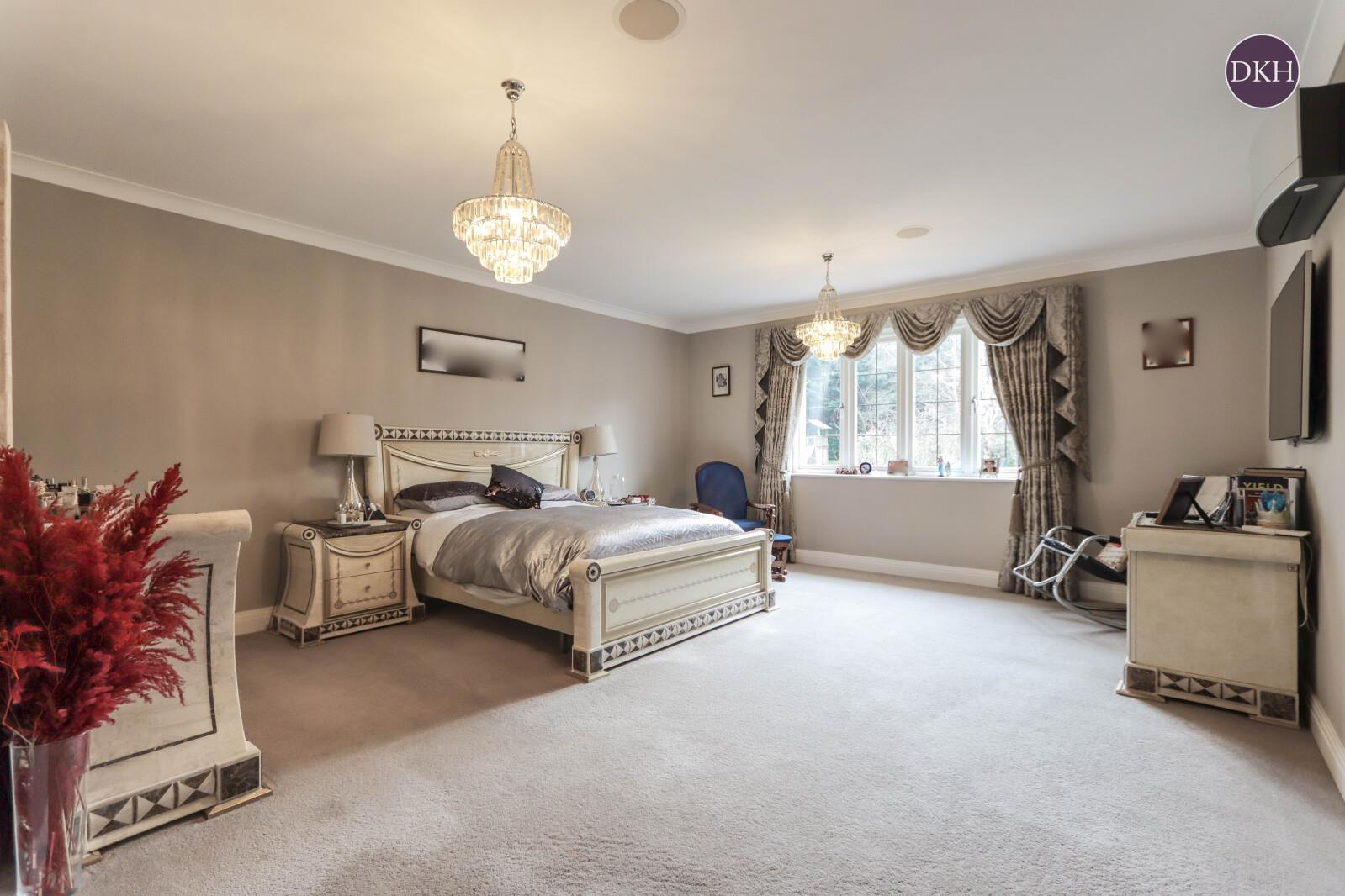 Property Image ce1459d1-6799-4e53-802d-0aea2bfe20ca