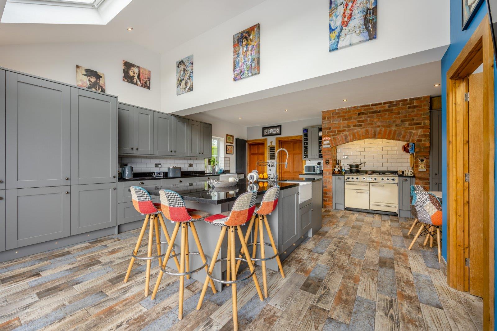 Property Image ce14d553-c99d-4da9-b2f7-760a74d96988