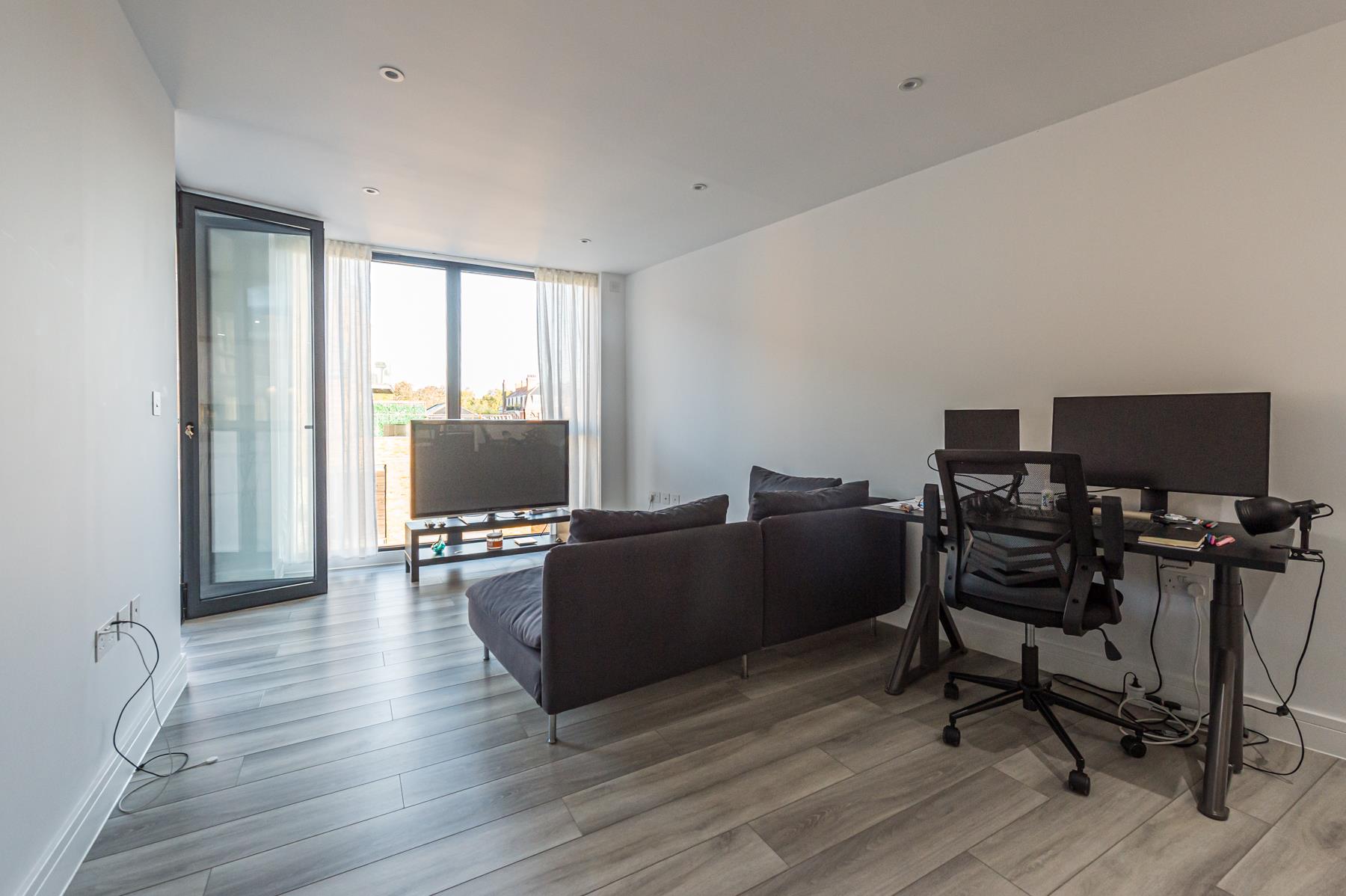 Property Image ce14e247-a646-4c1d-933f-f763ca3cec03
