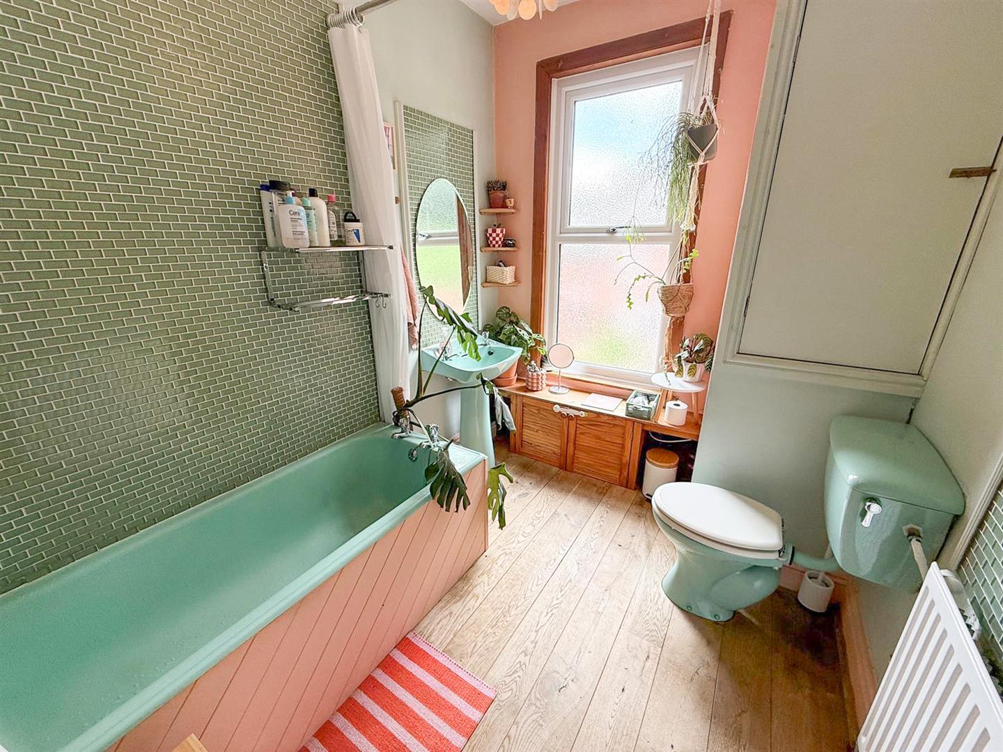 Property Image ce154521-2e0a-4f89-acd0-7781d7cb0fb4