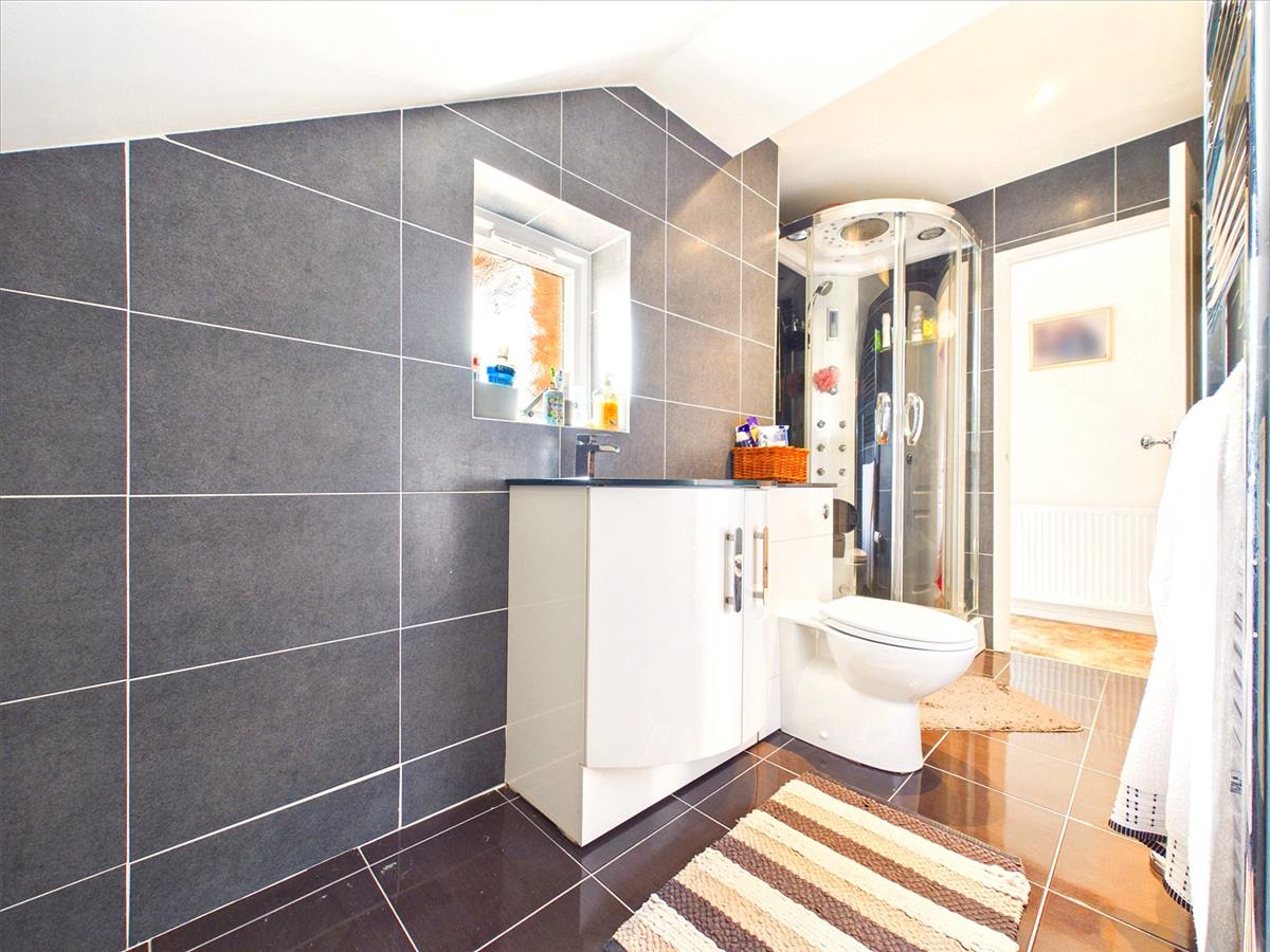 Property Image ce162b79-5d3f-4697-8899-17ea142fe2e2