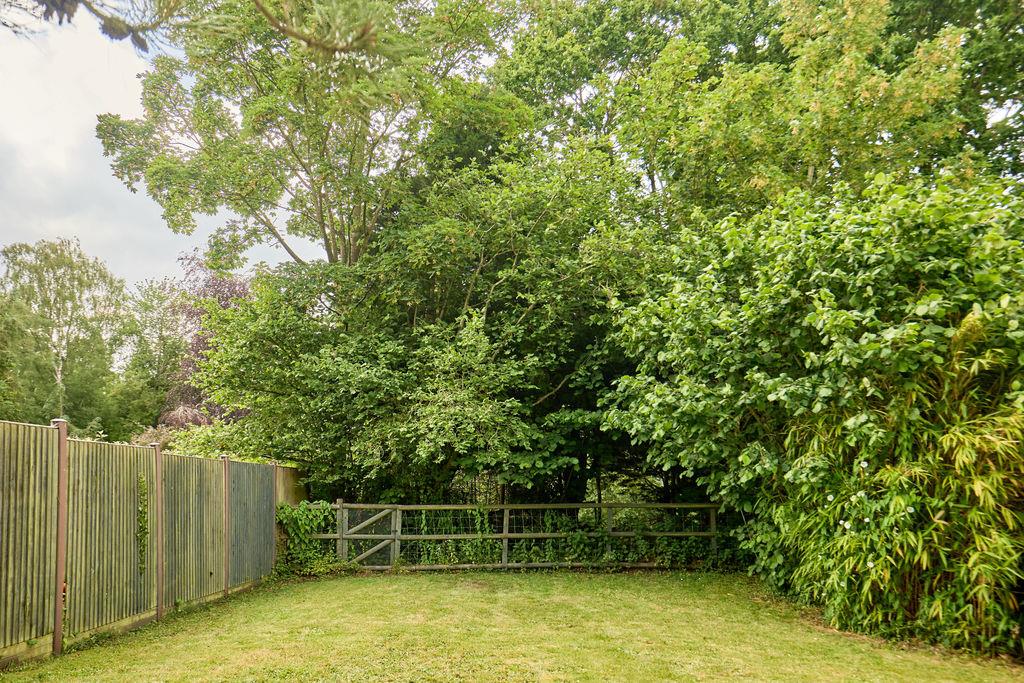 Image 32
