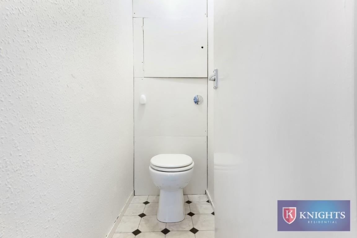 Property Image ce1735db-bcfe-4aac-bf6e-52b100c685ff