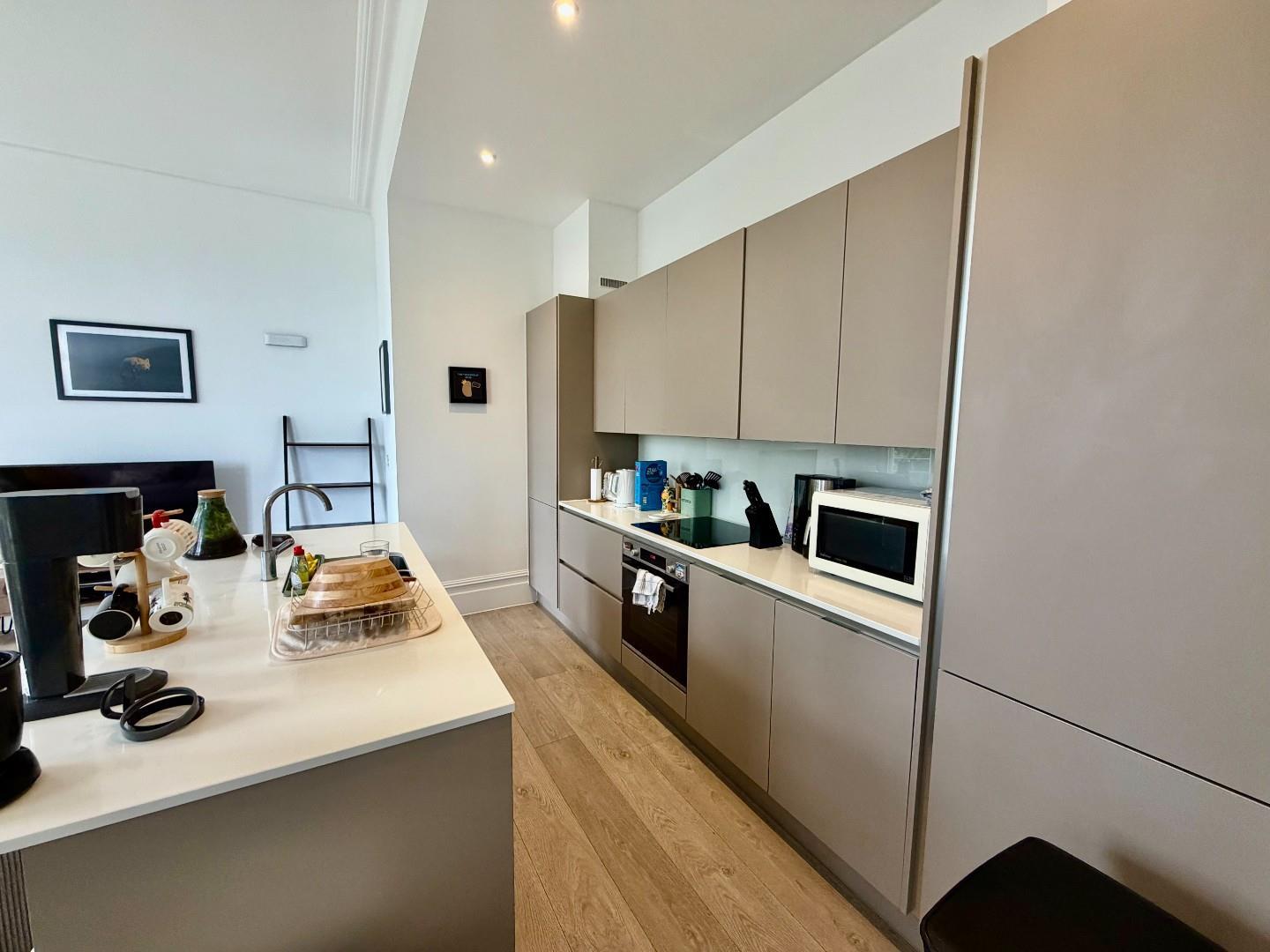 Property Image ce175a60-057f-420e-9c5a-3c2b23fe13a2
