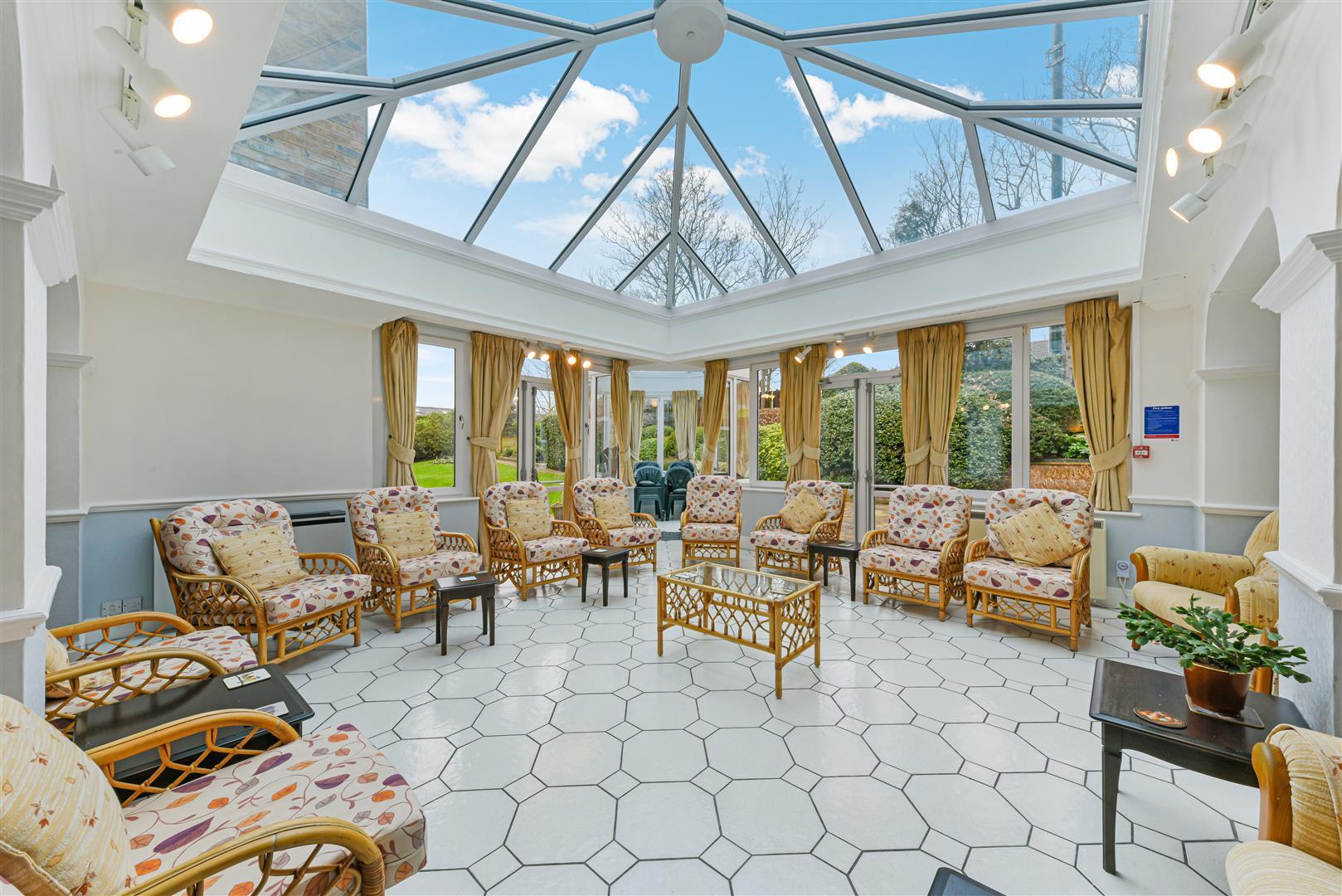 Property Image ce195023-4733-4b68-ad2c-61ccfe899e4e