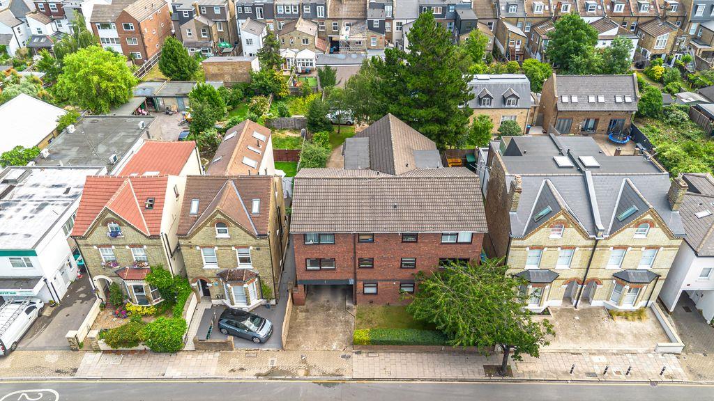 Property Image ce197e9e-95f9-49bd-85db-738ab4d4410f