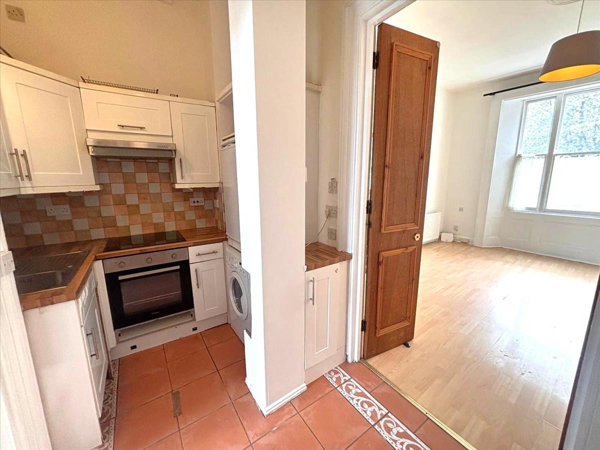 Property Image ce1b0729-ffcf-45f3-992c-79ceff19d88d