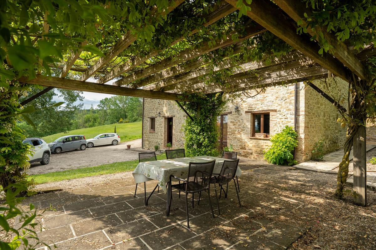Property Image ce1b4600-cb7d-4148-a0e1-575813f094ef