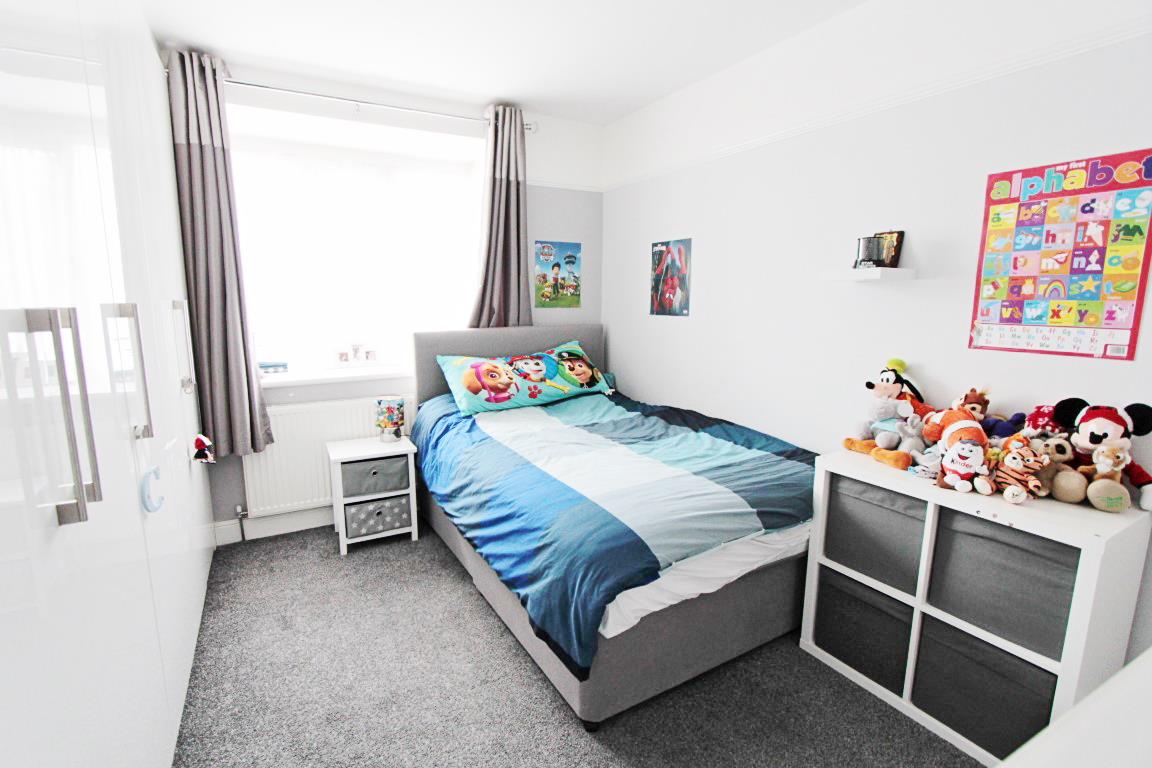 Property Image ce1b8a47-7af9-4c94-a913-f02343a09681