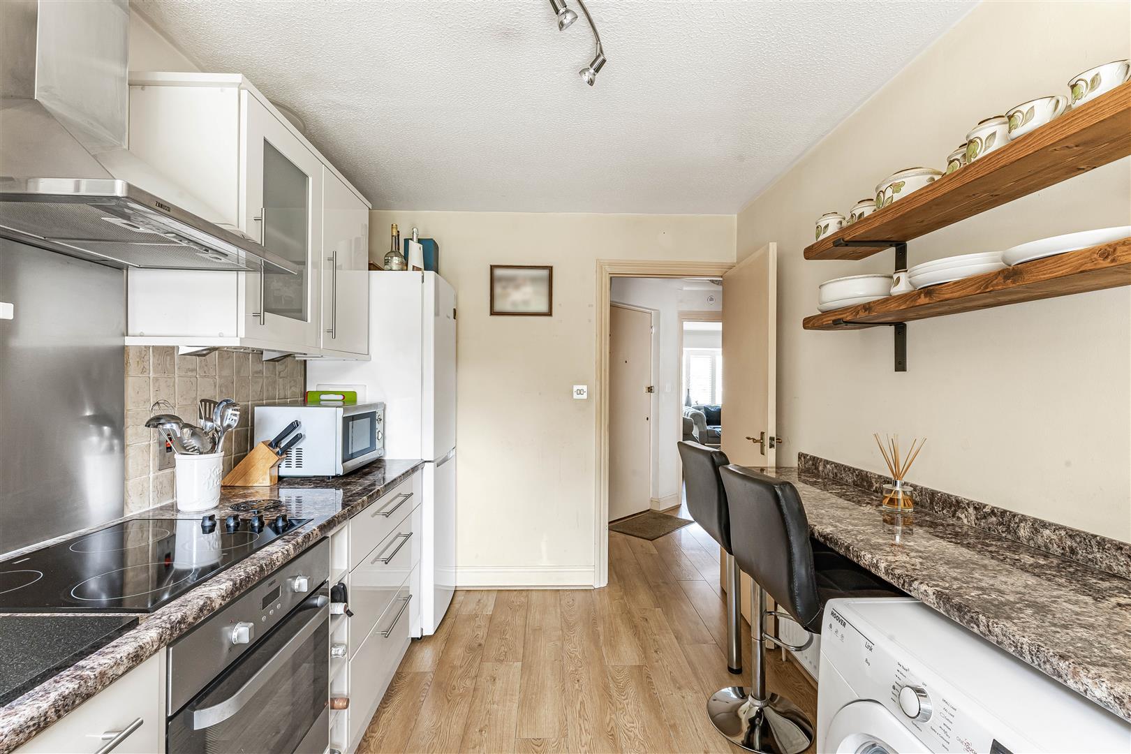Property Image ce1be346-750f-4305-8b57-8de53e365deb