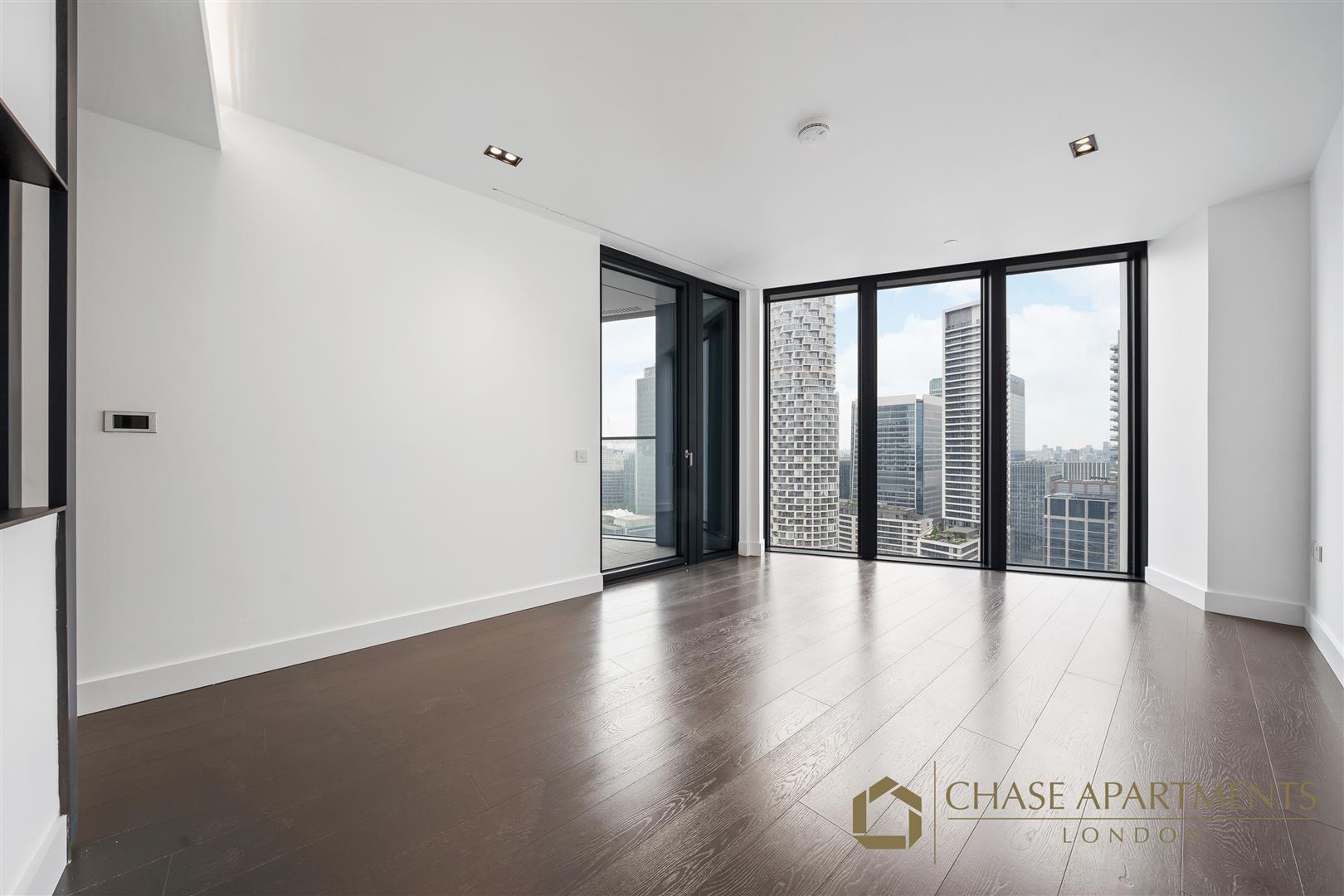 Property Image ce1bfa9d-8213-4cf9-ad71-f53a3bb7d813