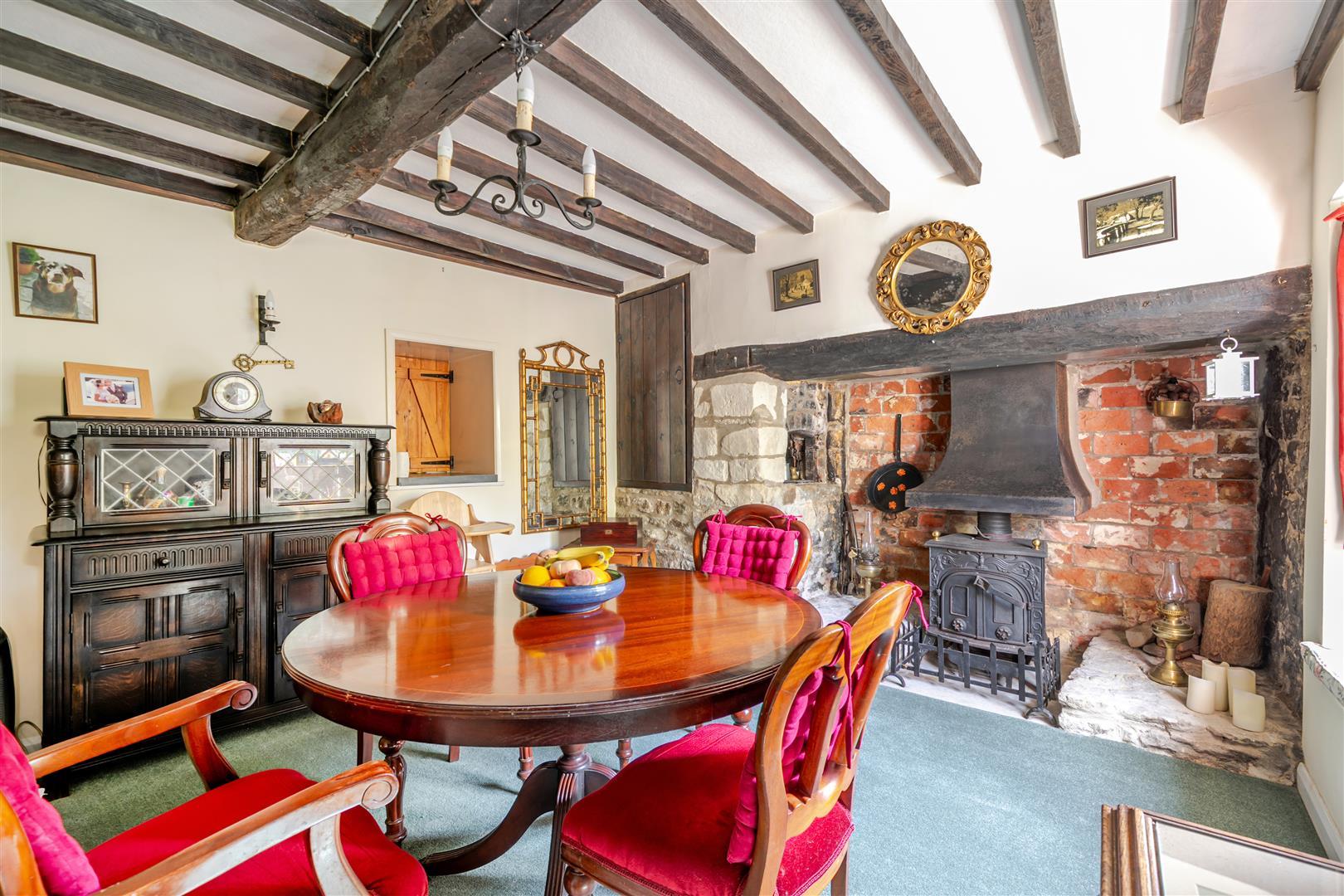 Property Image ce1c0fbd-9672-45c9-9c45-ed9a3a9484e3