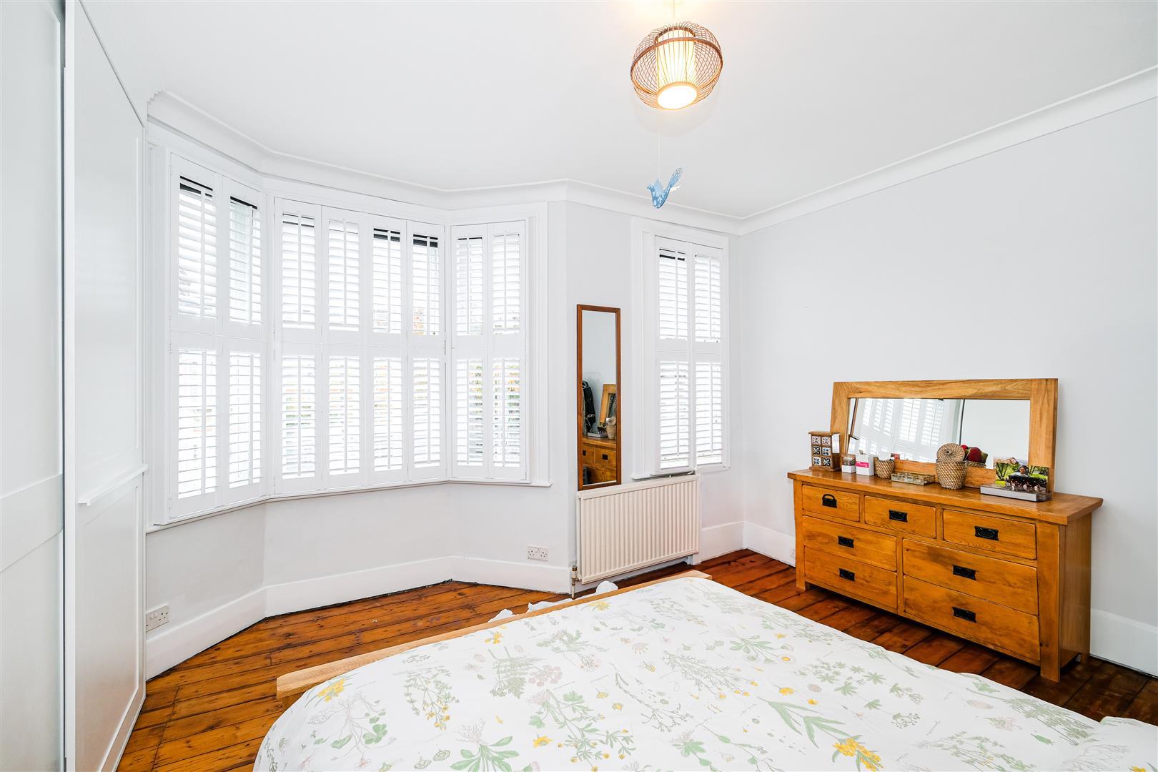 Property Image ce1c8f53-c7f1-4588-8647-a535a9ac5b55