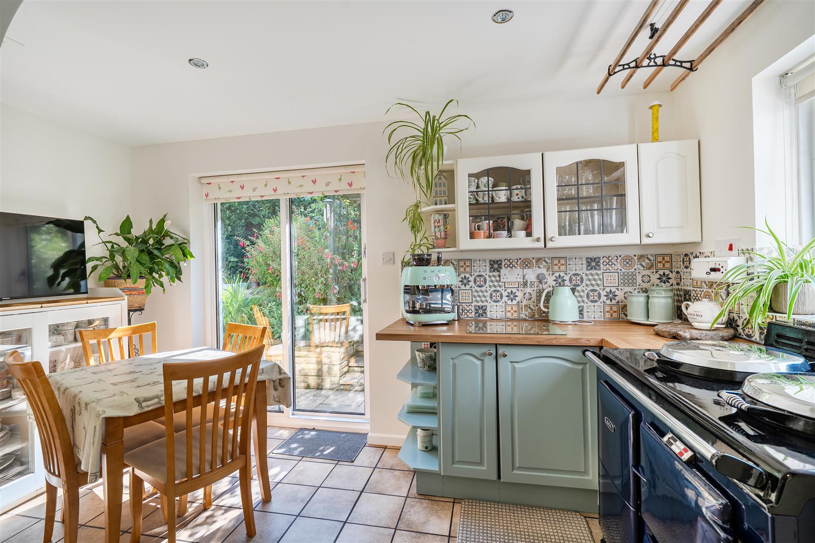 Property Image ce1e0f2f-65aa-45c0-92c1-0f0d78da510e