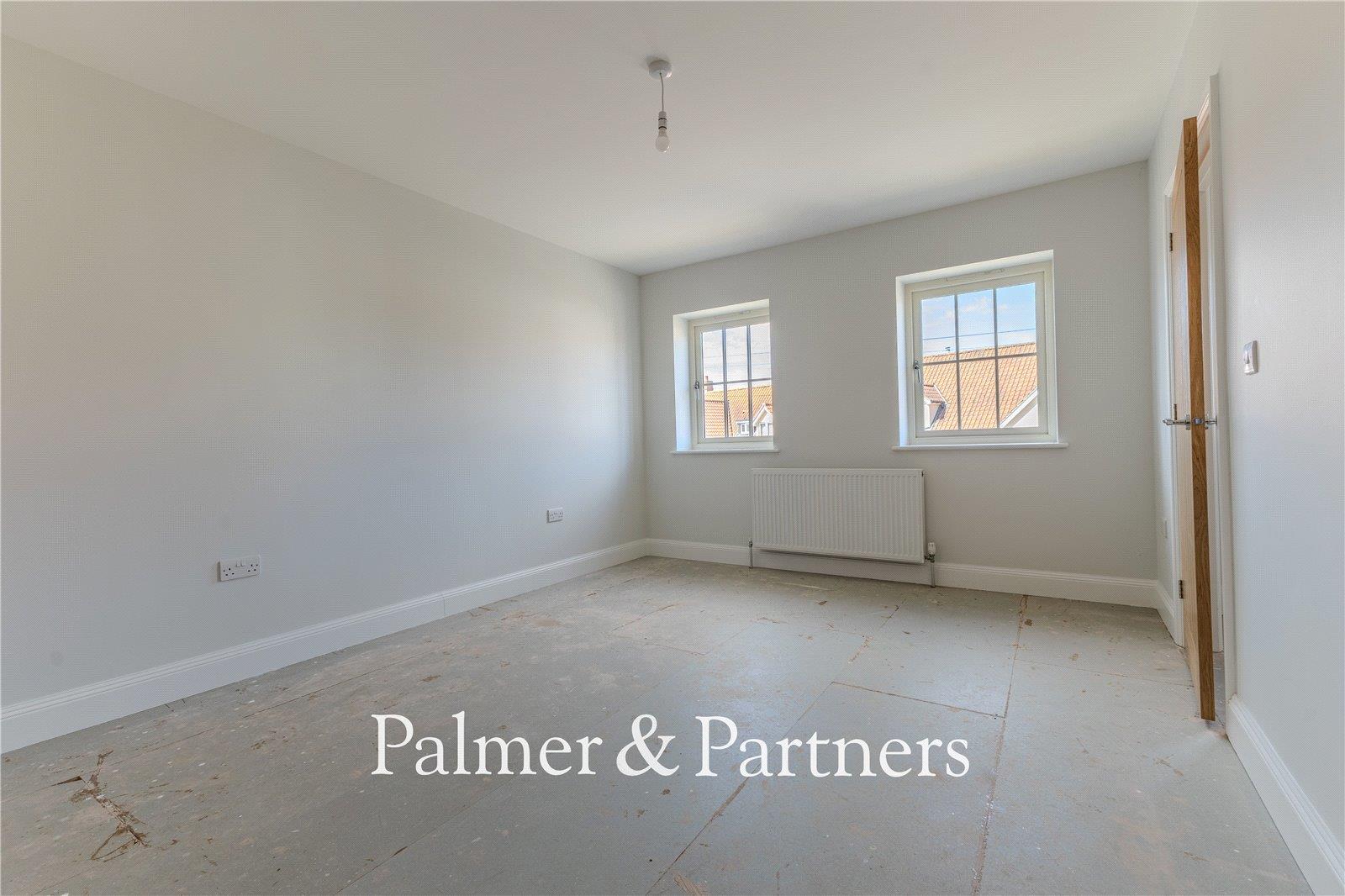 Property Image ce1e517c-ad79-41f9-94e3-785b4e6db018