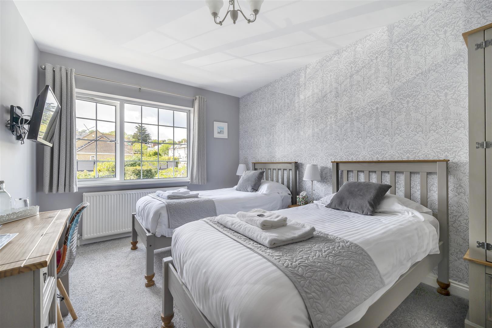 Property Image ce1e7473-a56a-41ce-8b97-8d4c96e1209c