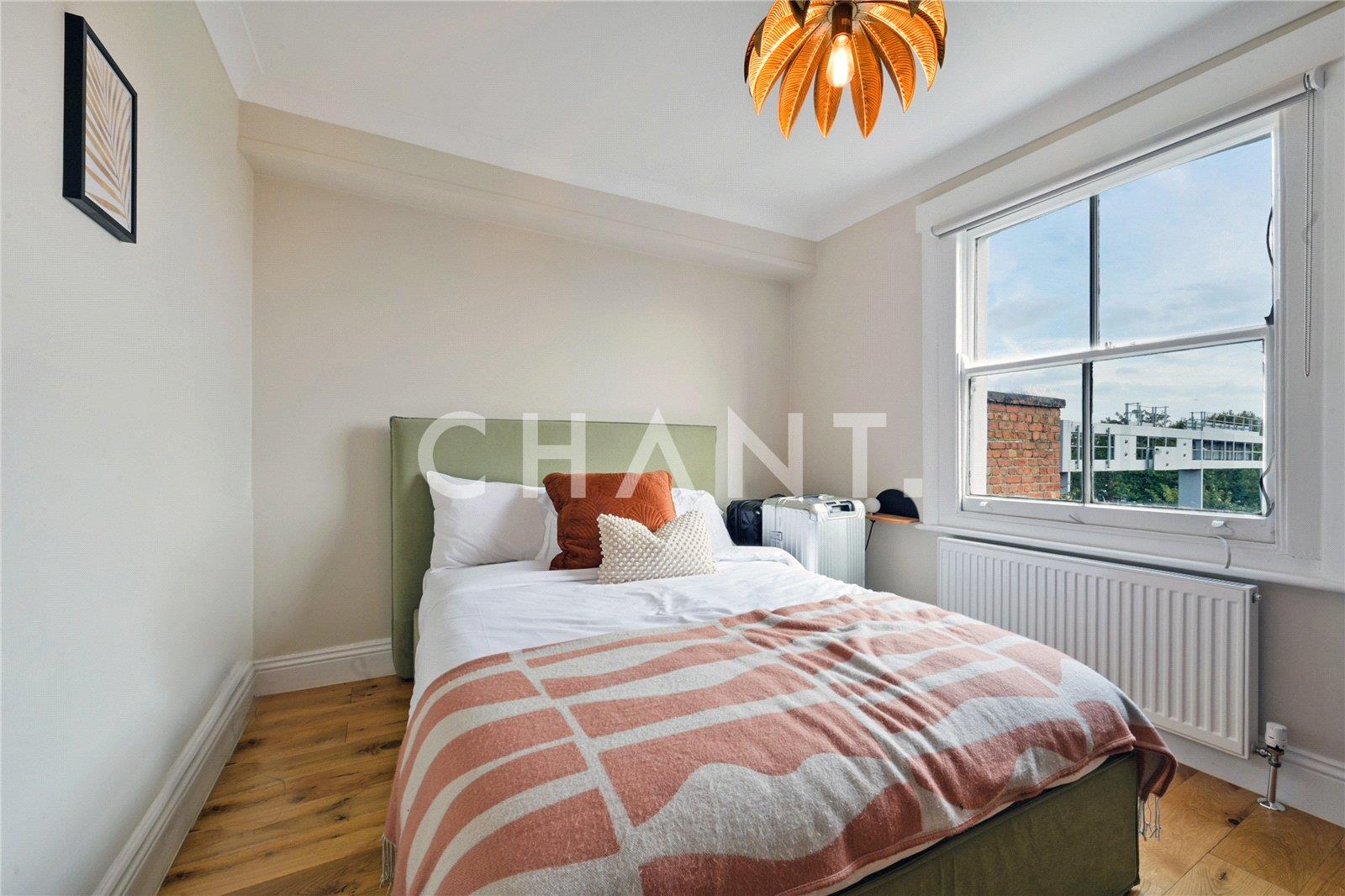 Property Image ce1e9ad3-3e3c-4e0c-9327-0f485b2de537